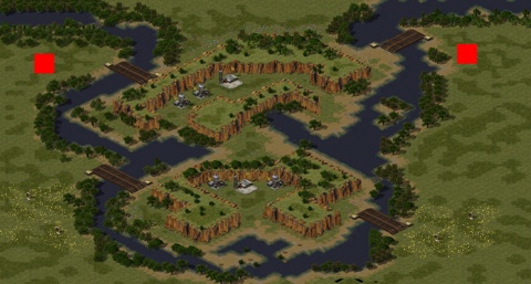 Rendered preview of Lightning Weather