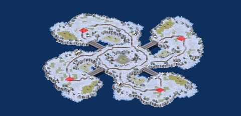 Rendered preview of Frostbite (4)