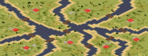 Rendered preview of Separated