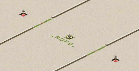 Rendered preview of Money