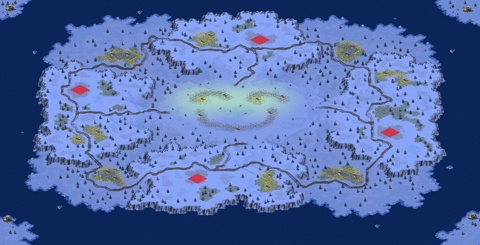 Rendered preview of Titterland (2)