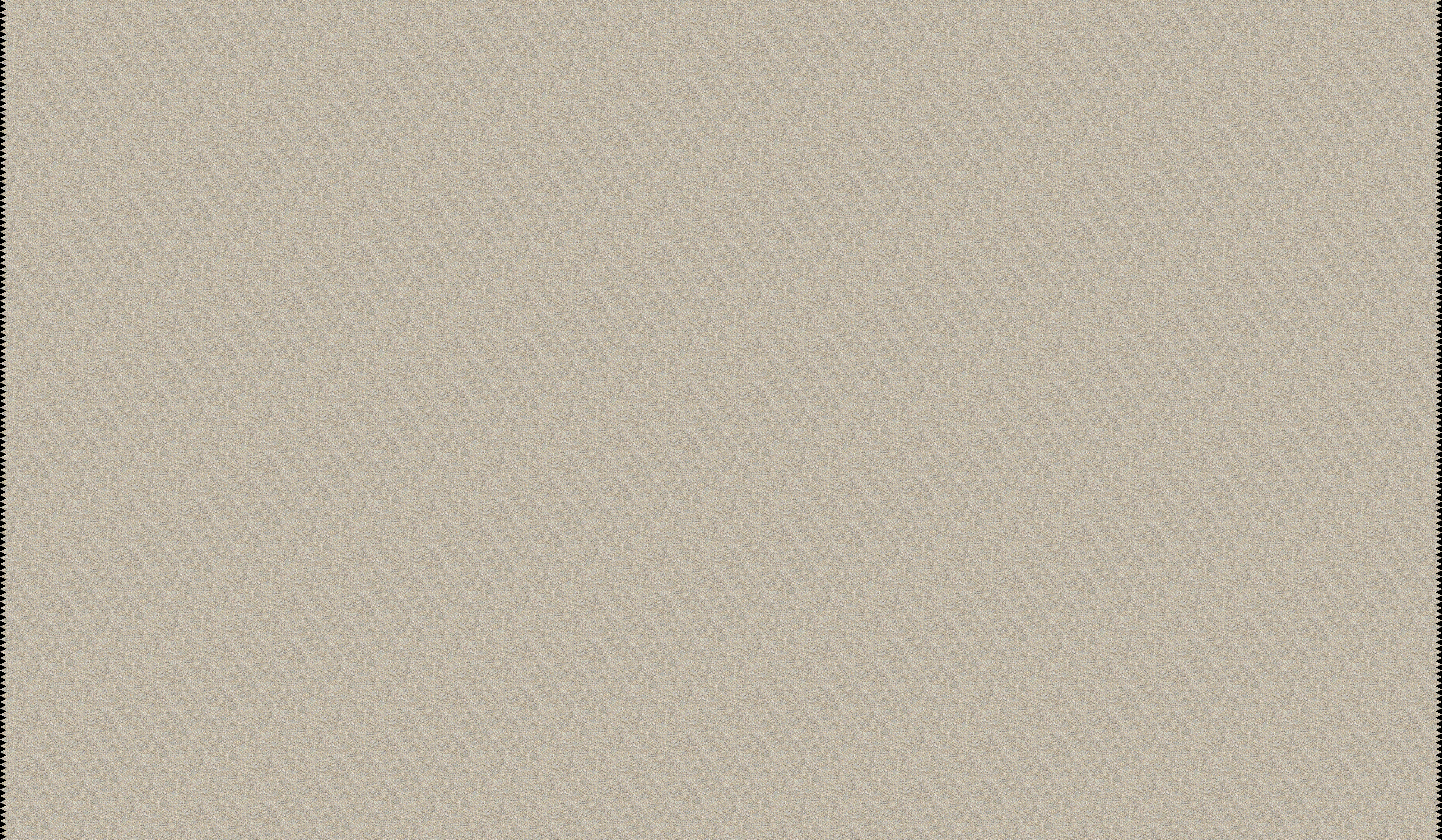 Rendered map: ÊÐ½¼Ð±½Ç20
