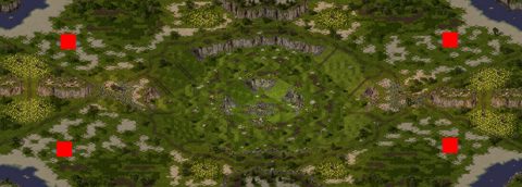 Rendered preview of A Soldier's Game