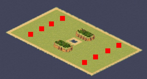 Rendered preview of rich 4v4