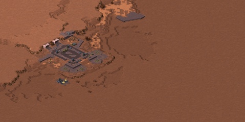 Rendered preview of No name