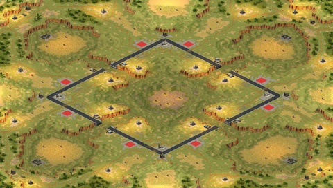 Rendered preview of [8] Pitfalls