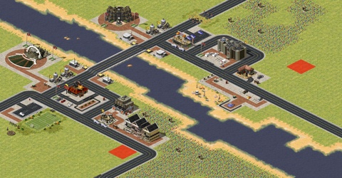 Rendered preview of British Banks[MNW]