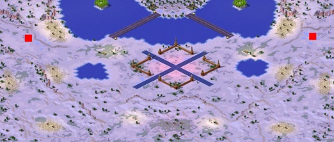 Rendered preview of Tubac SE