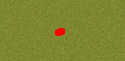 Rendered preview of Crates Galore
