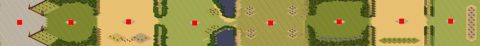 Rendered preview of Stages by zoom3000