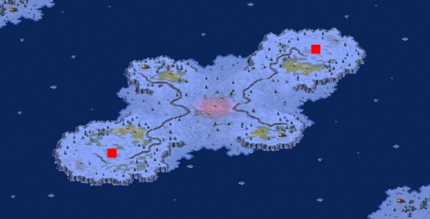 Rendered preview of Watermark