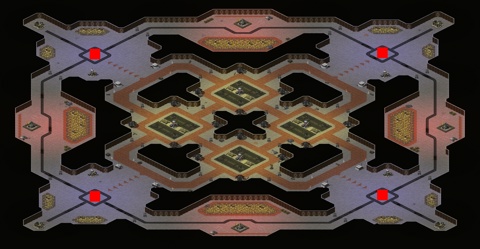 Rendered preview of War Factory (4)