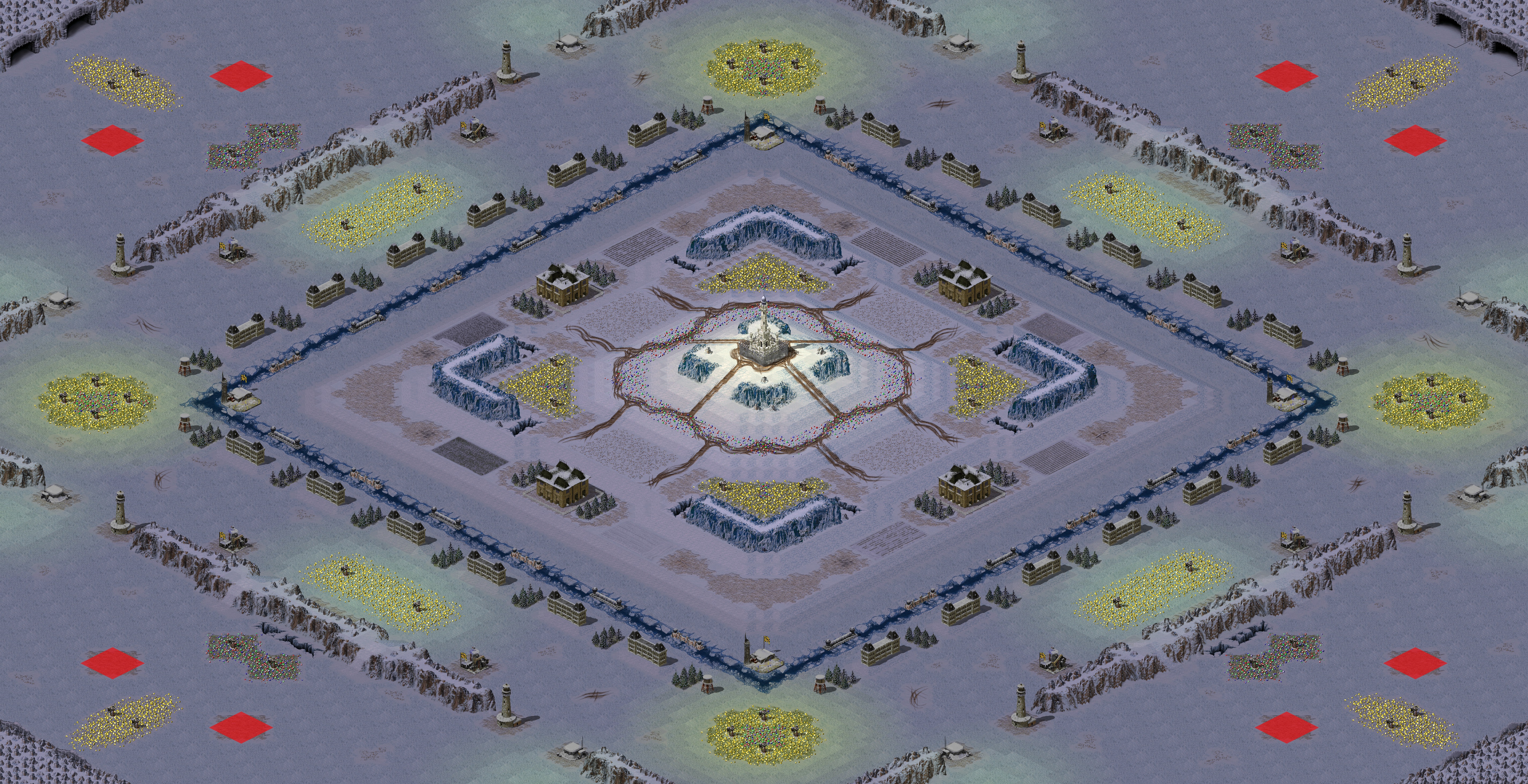 Rendered map: Twilight Sun City 2026 (4)