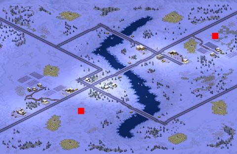 Rendered preview of Montana DMZ LE (2)