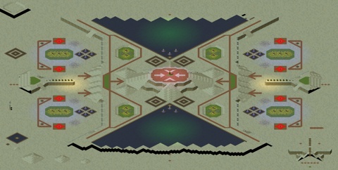Rendered preview of CCompetition