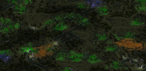 Rendered preview of [4] Where Eagles Dare