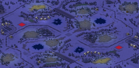 Rendered preview of Spineral