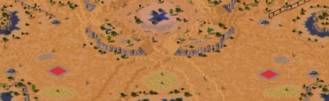 Rendered preview of Crony Capitalism (2)