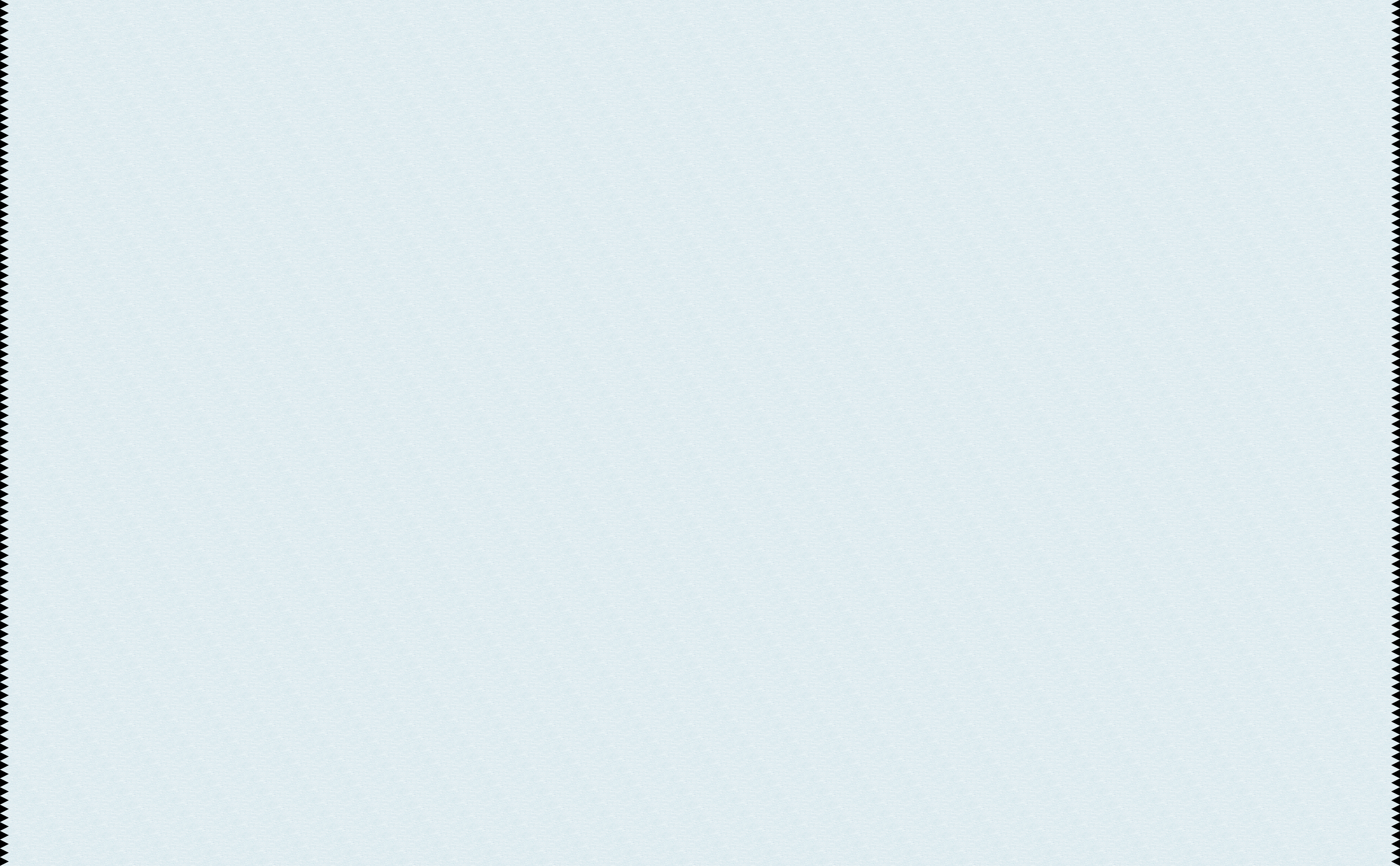 Rendered map: Ñ©Ô­¶ÔÖÅ17
