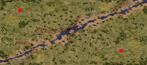 Rendered preview of Reconcile