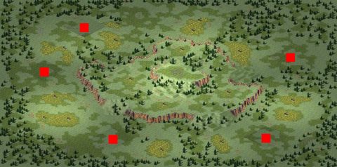 Rendered preview of Morningtide (5)