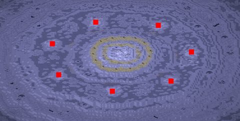 Rendered preview of New Lunar Expedition