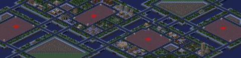 Rendered preview of Fatal Exception