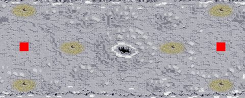 Rendered preview of Dune Rover
