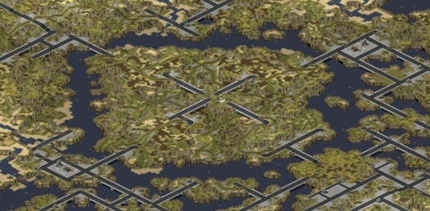 Rendered preview of yelcraz