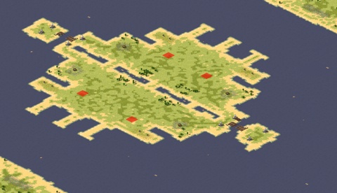 Rendered preview of 正式锦标赛B4