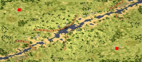 Rendered preview of Reconcile