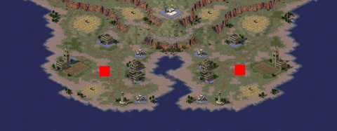 Rendered preview of pcofdune