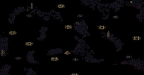 Rendered preview of Inferno
