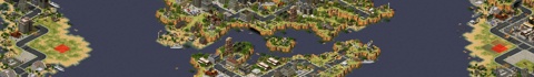Rendered preview of jiarihaitan