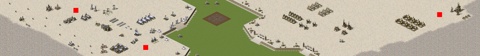 Rendered preview of Defeated Remnants
