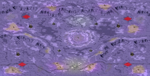 Rendered preview of Landing Zone (4)
