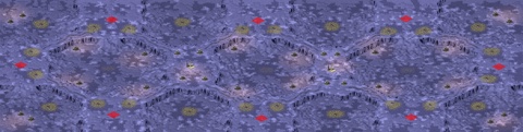 Rendered preview of Beyond the Infinite (8)