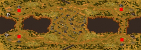 Rendered preview of Zackpan (4) Pre-claim
