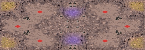 Rendered preview of Space Camp (6)