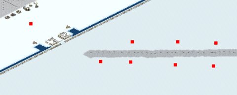Rendered preview of Test 0415