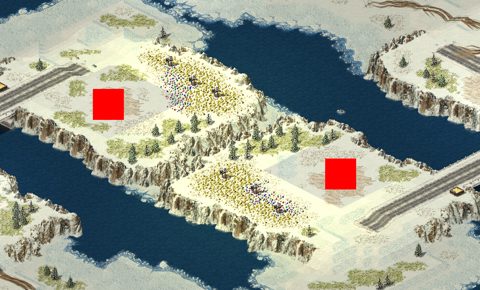 Rendered preview of Buffed Variable S