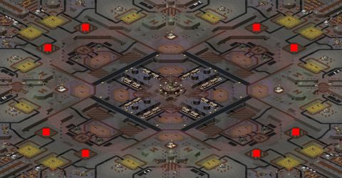 Rendered preview of Device