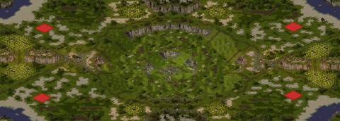 Rendered preview of A Soldier's Game (4)
