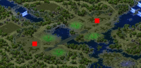 Rendered preview of Crops
