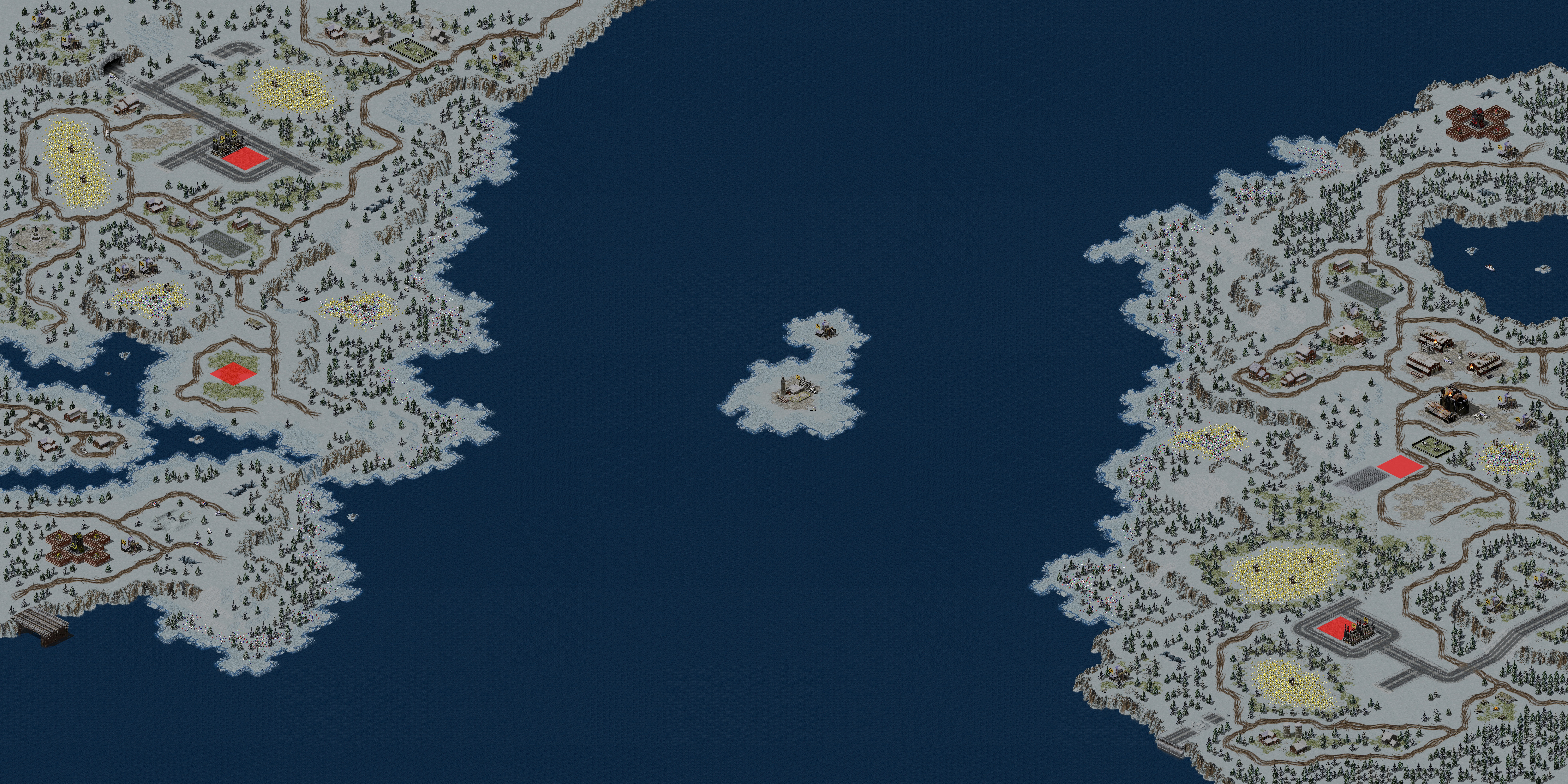 Rendered map: A Very Cold War v2