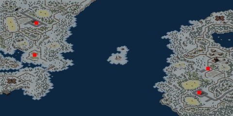 Rendered preview of A Very Cold War v2