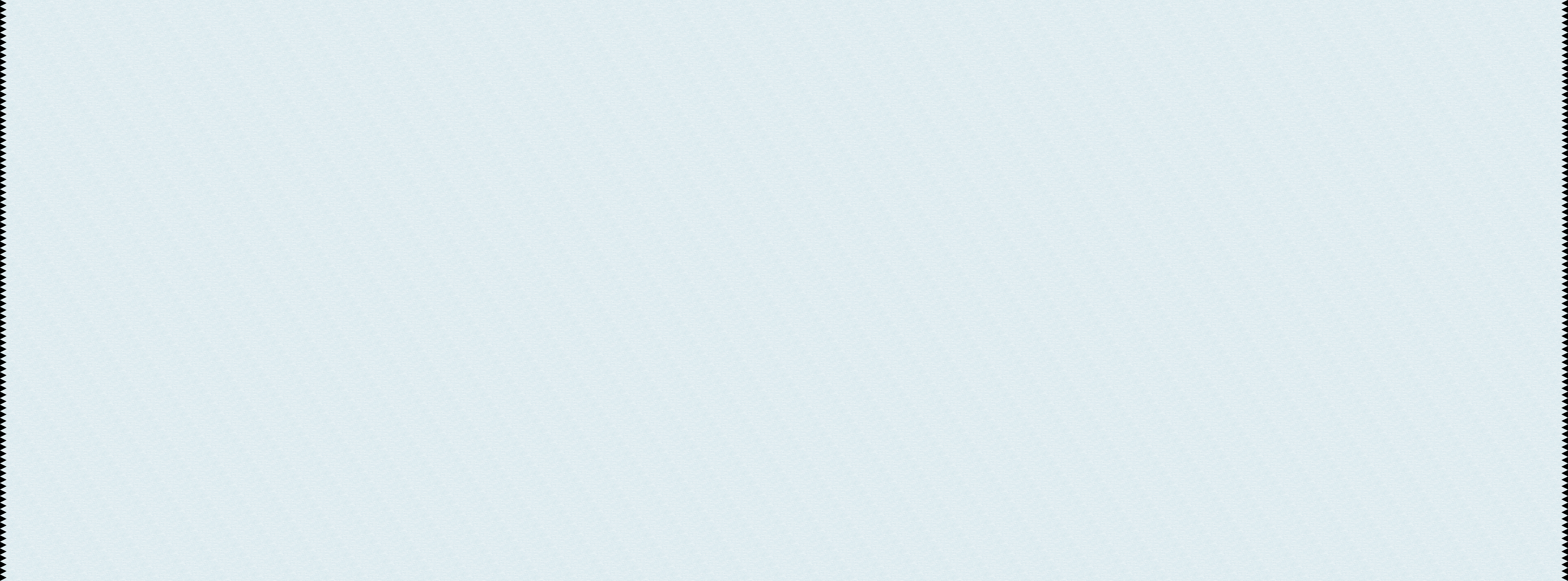 Rendered map: ÒøÁë¶ÔÖÅ27