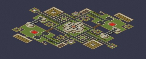 Rendered preview of (2) Hostility