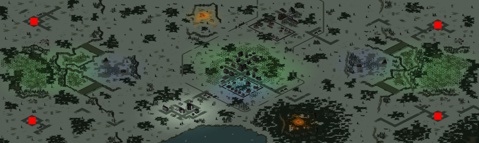 Rendered preview of Perfect Storm