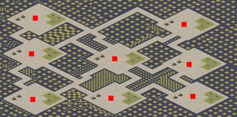 Rendered preview of Rich Ore Patch 1